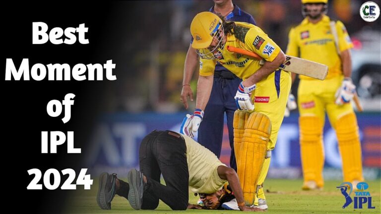 How to Back IPL Teams in High-Pressure Situations with Online Cricket ID