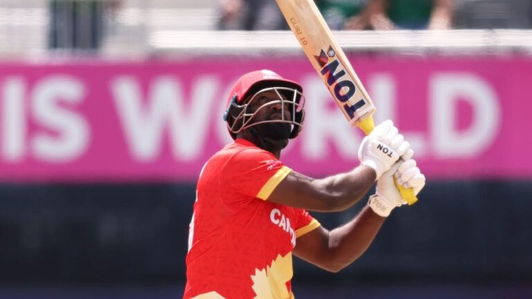 How to Use Online Cricket ID for Betting on Session Markets with Aggressive Batting Strategies in IPL