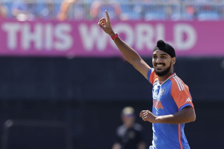 Get Online Cricket ID Easily: Top 15 Trusted Providers in Gurgaon