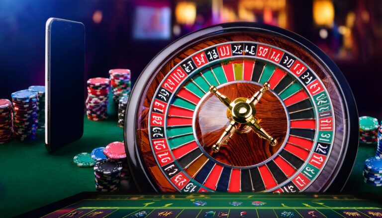 CricBet99: Big Bets, Bigger Wins!