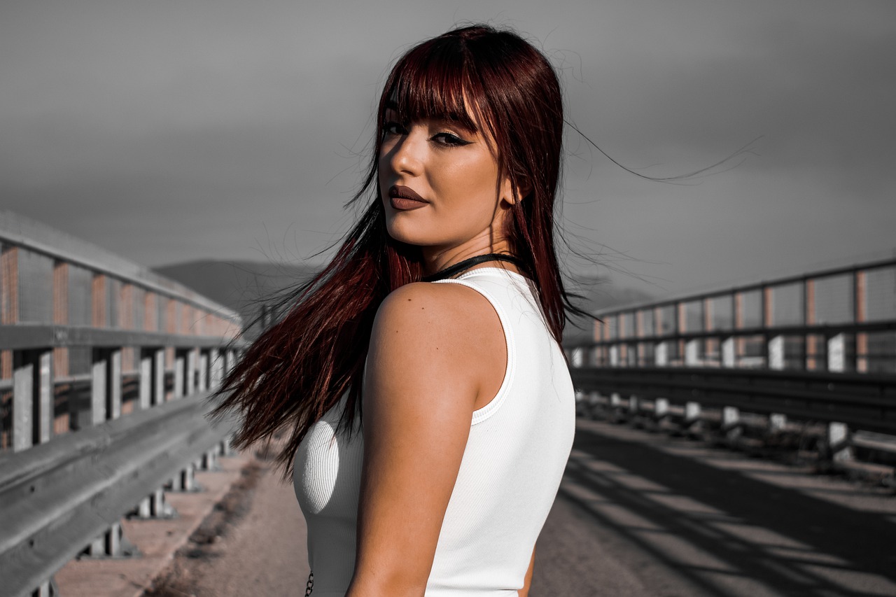 99exch Review: India's Fast‑Growing Trading Platform, Features, and Partnerships