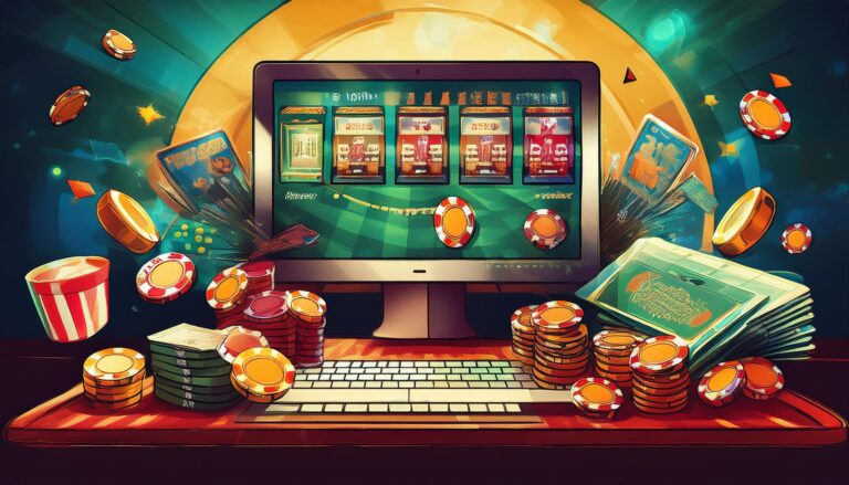 99exch Review: Transforming Online Betting & Gaming in India – Features, Safety, and Market Impact