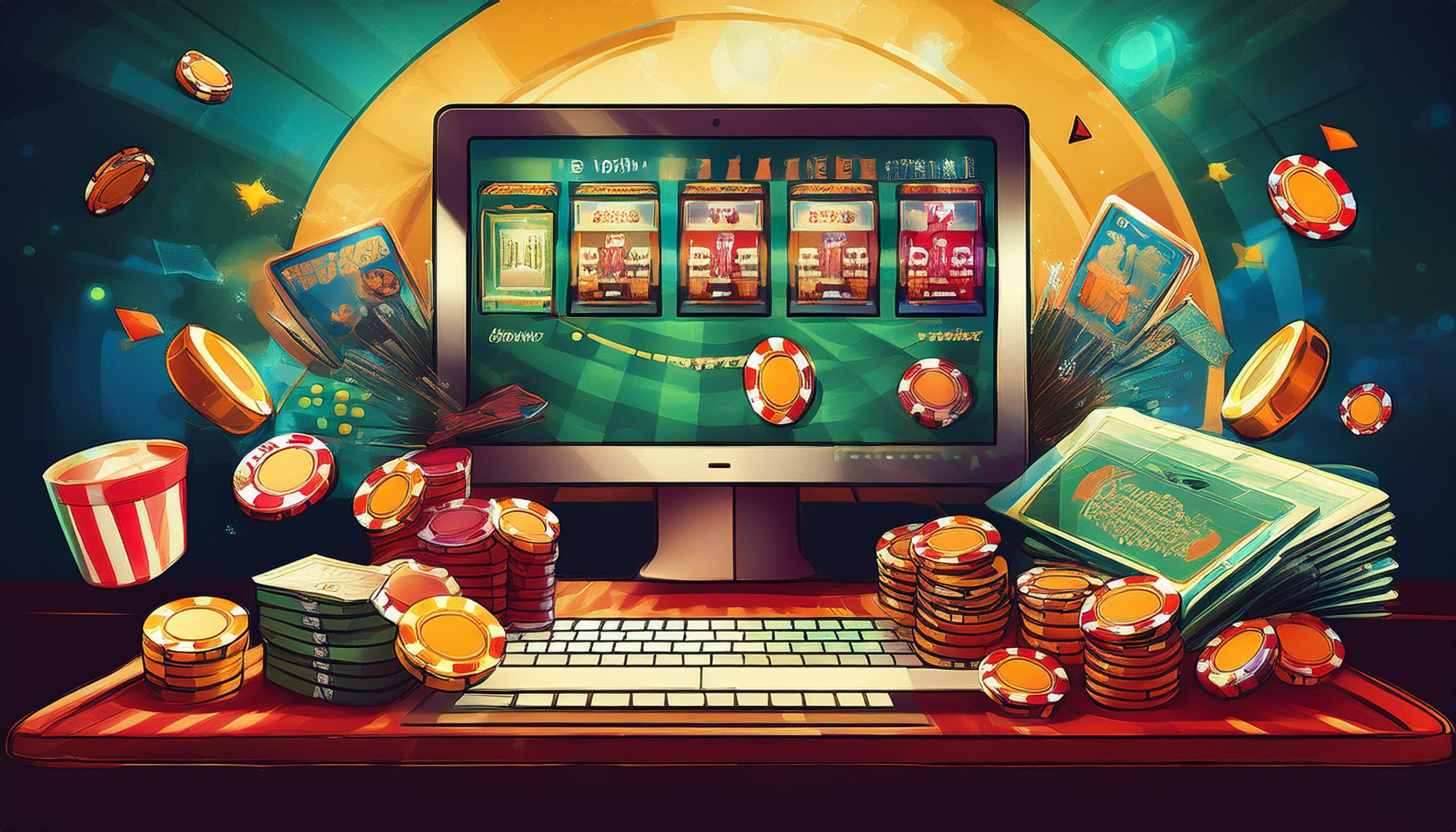 99exch Review: Transforming Online Betting & Gaming in India – Features, Safety, and Market Impact