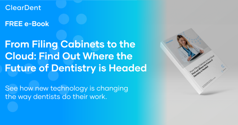 Vlbook Review: Innovative Digital Publishing Platform Transforming Content Creation