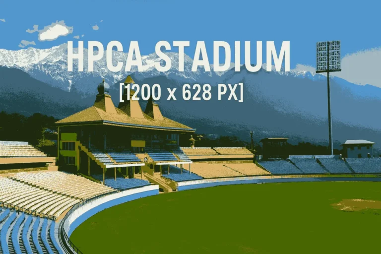 World777 Review: Innovative Gaming Platform, Features, and Gold365 Partnership