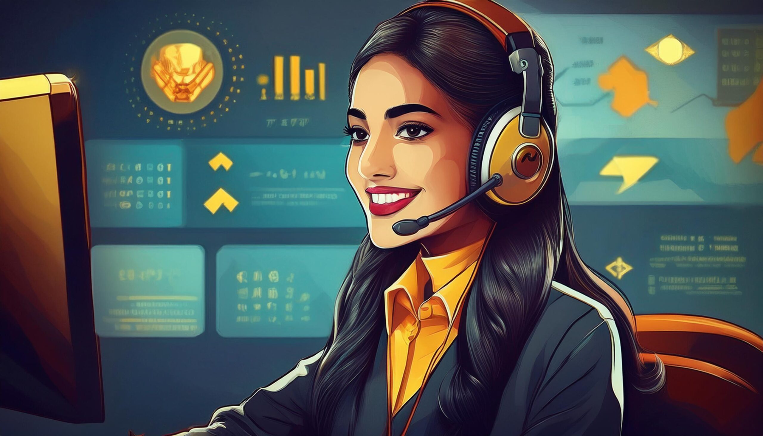Cricket Betting ID Online: Secure Login & Registration